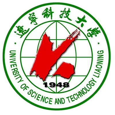 开云登陆入口校徽